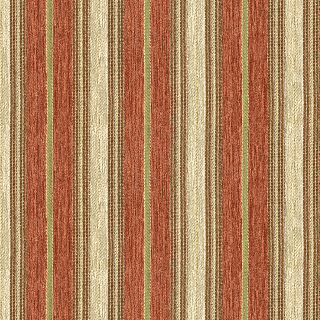 Kravet DESIGN 31388 1612 Upholstery Fabric