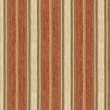 Kravet DESIGN 31388 1612 Upholstery Fabric