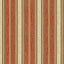 Kravet DESIGN 31388 1612 Upholstery Fabric