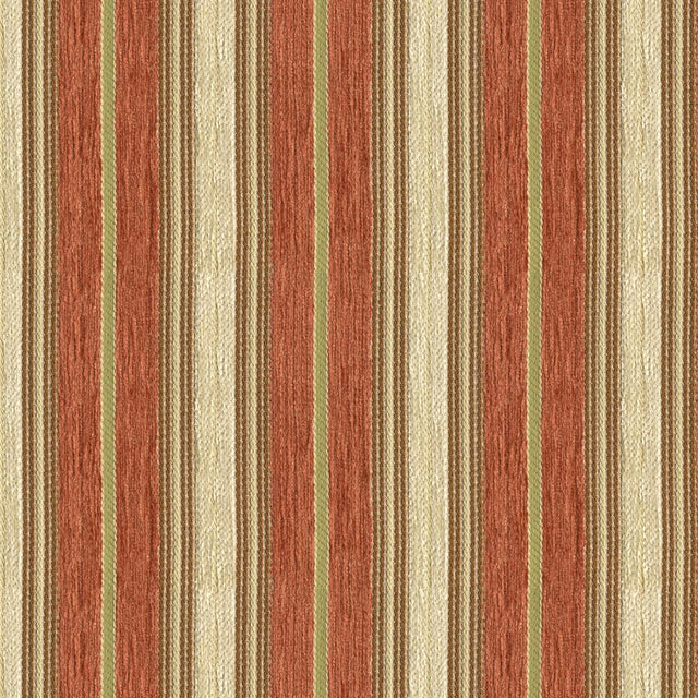 Kravet DESIGN 31388 1612 Upholstery Fabric