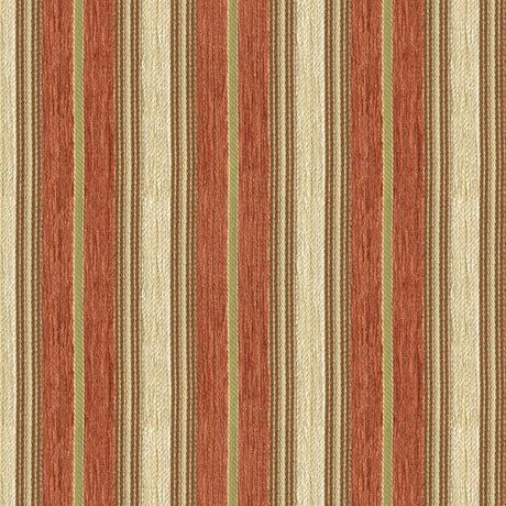 Kravet DESIGN 31388 1612 Upholstery Fabric