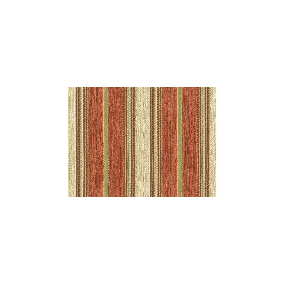 Kravet 31388 1612 Fabric