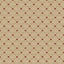 Kravet DESIGN 31389 16 Upholstery Fabric