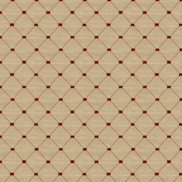 Kravet DESIGN 31389 16 Upholstery Fabric