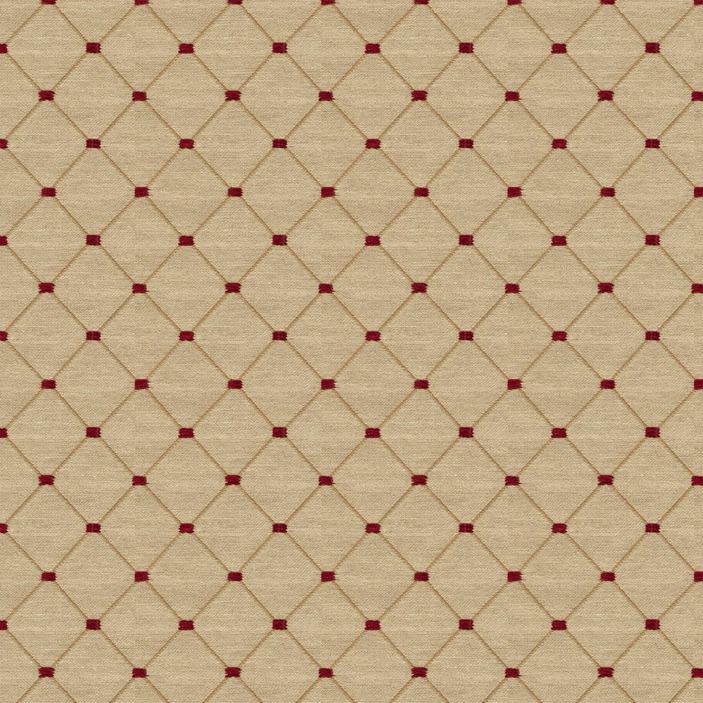 Kravet DESIGN 31389 16 Upholstery Fabric