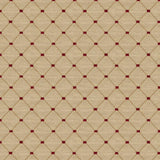 Kravet DESIGN 31389 16 Upholstery Fabric