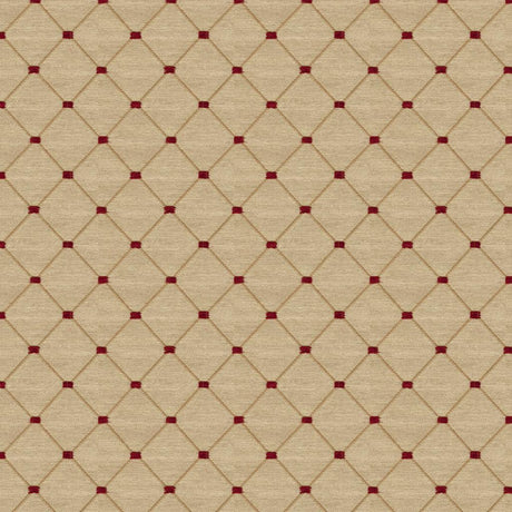 Kravet DESIGN 31389 16 Upholstery Fabric