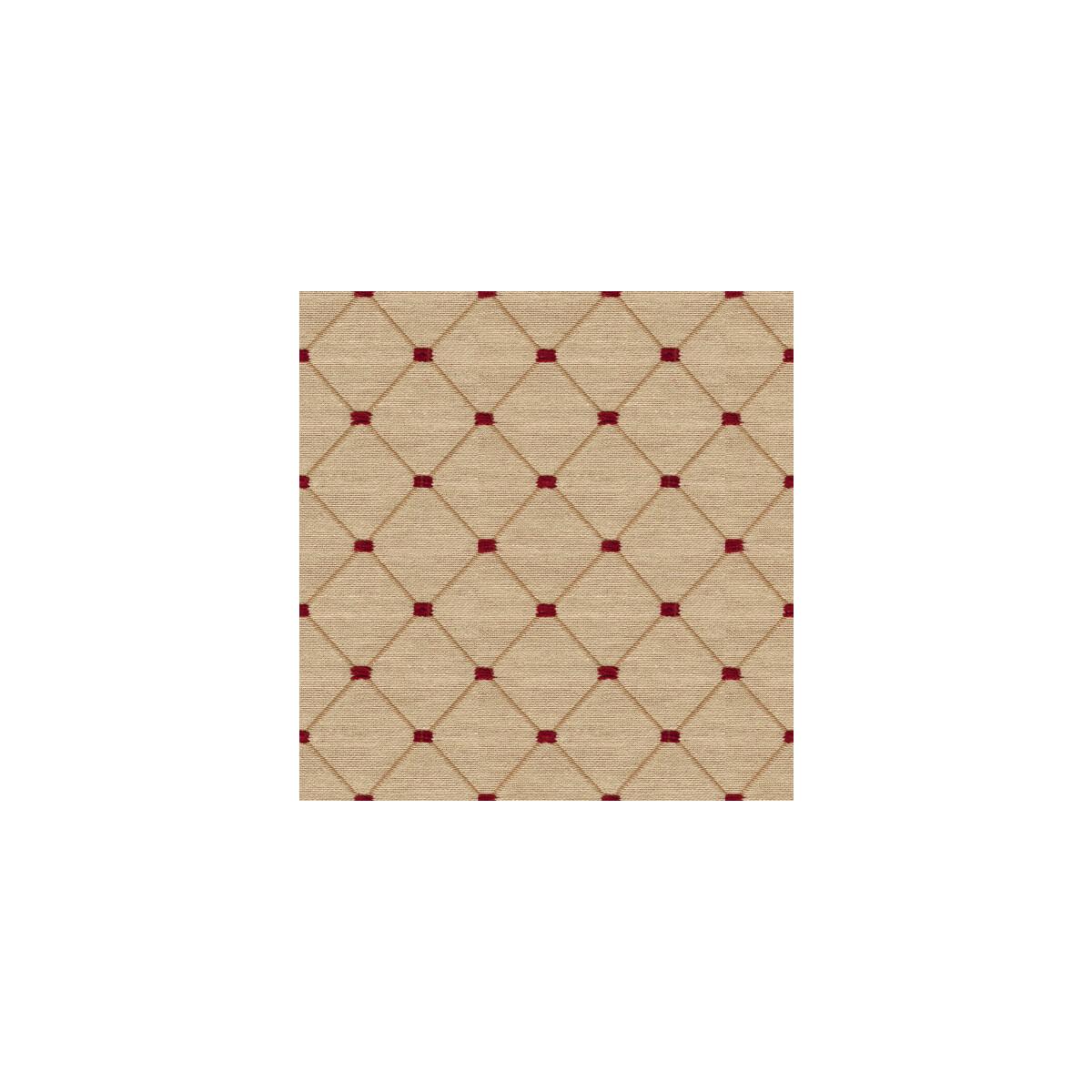 Kravet 31389 16 Fabric