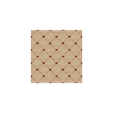 Kravet 31389 16 Fabric