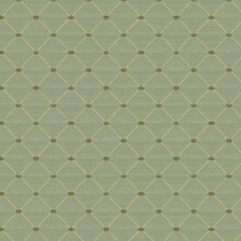 Kravet DESIGN 31389 23 Upholstery Fabric