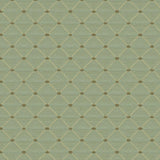 Kravet DESIGN 31389 23 Upholstery Fabric