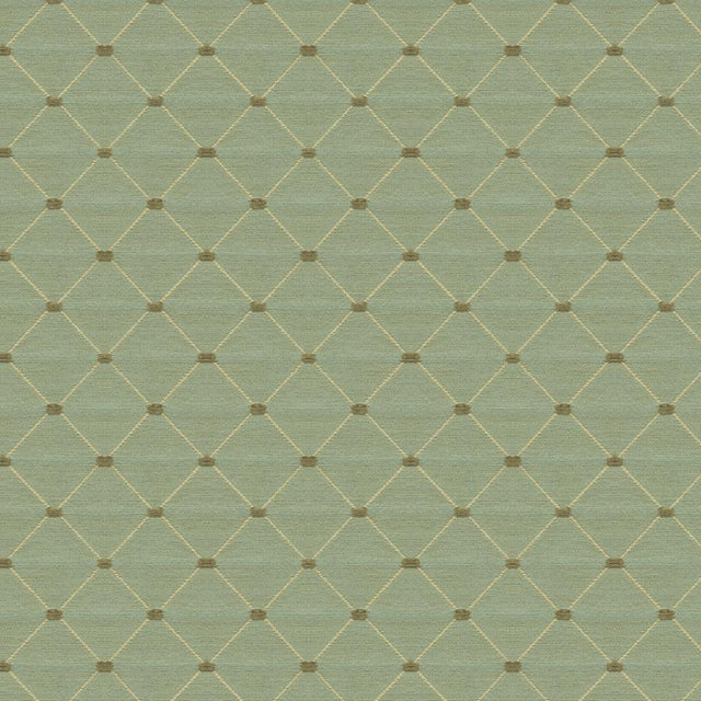 Kravet DESIGN 31389 23 Upholstery Fabric