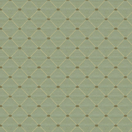 Kravet DESIGN 31389 23 Upholstery Fabric