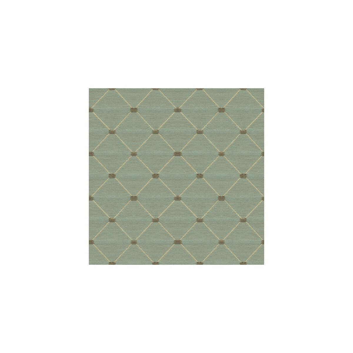 Kravet 31389 23 Fabric