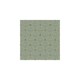 Kravet 31389 23 Fabric