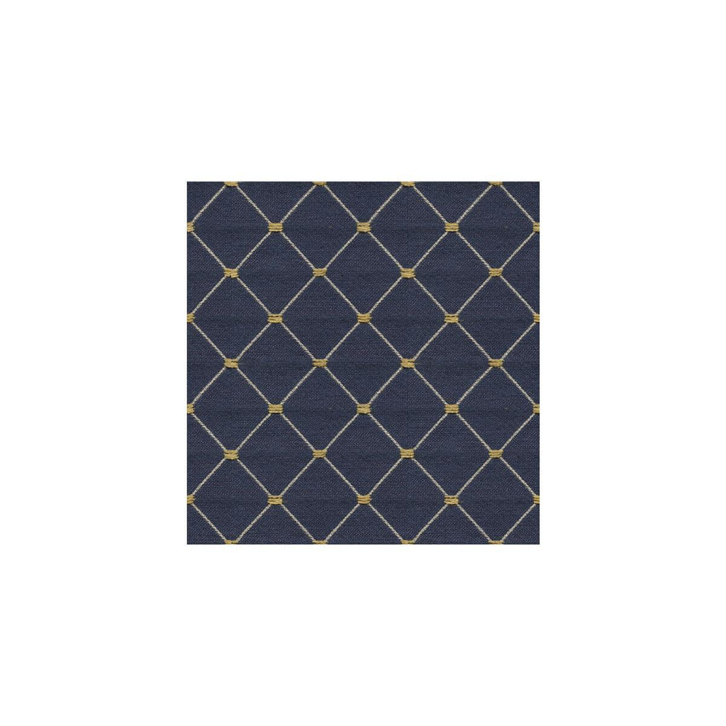 Kravet KRAVET DESIGN 31389-50 Fabric