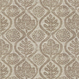 Lee Jofa OAKLEAVES TAUPE/OAT Fabric