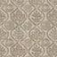 Lee Jofa OAKLEAVES TAUPE/OAT Fabric