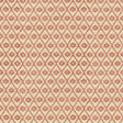 Kravet DESIGN 31390 12 Upholstery Fabric