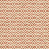 Kravet DESIGN 31390 12 Upholstery Fabric