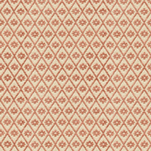 Kravet DESIGN 31390 12 Upholstery Fabric