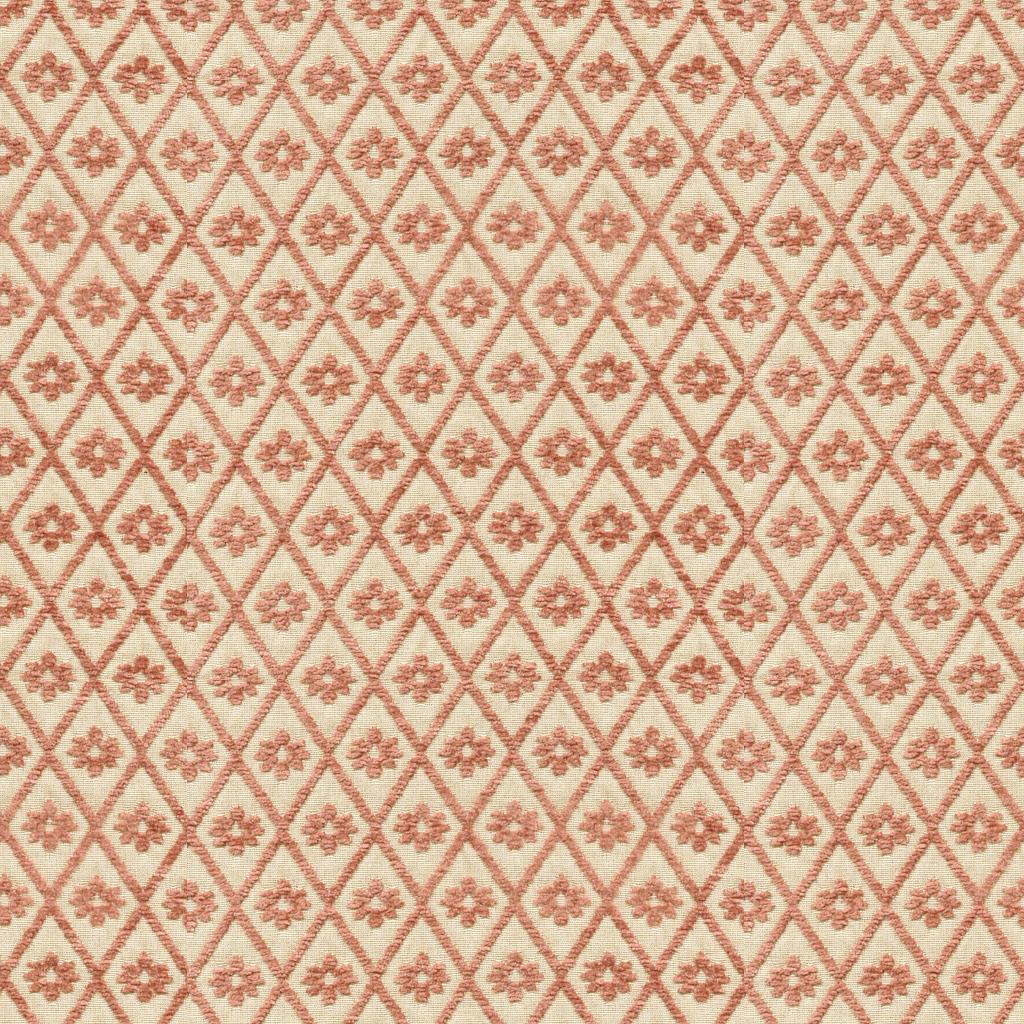 Kravet DESIGN 31390 12 Upholstery Fabric