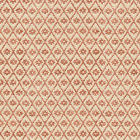 Kravet DESIGN 31390 12 Upholstery Fabric