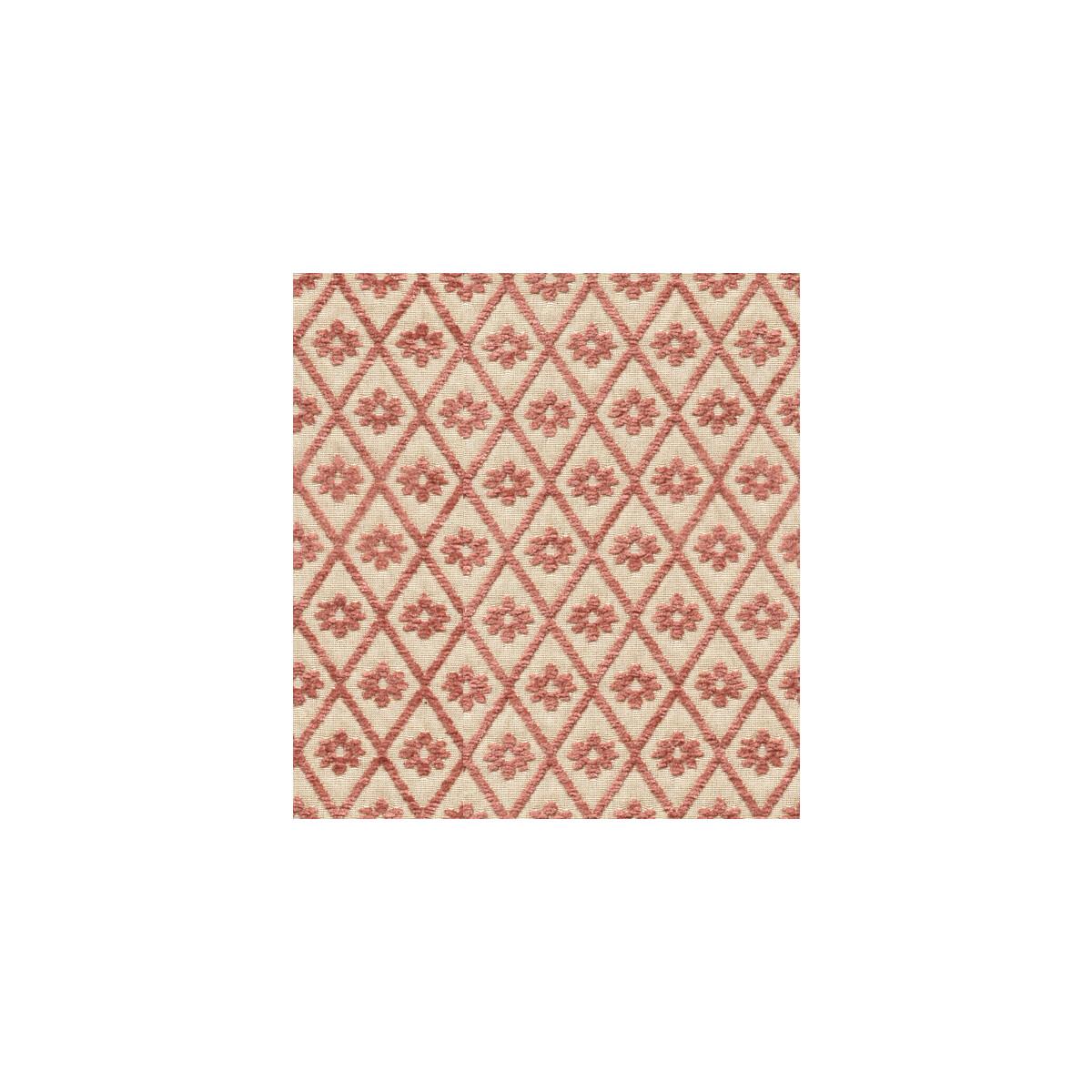 Kravet 31390 12 Fabric