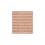 Kravet 31390 12 Fabric