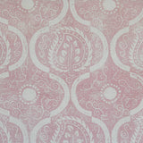 Lee Jofa PERSIAN LEAF PINK Wallpaper