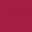 Kravet BASICS 33299 97 Fabric