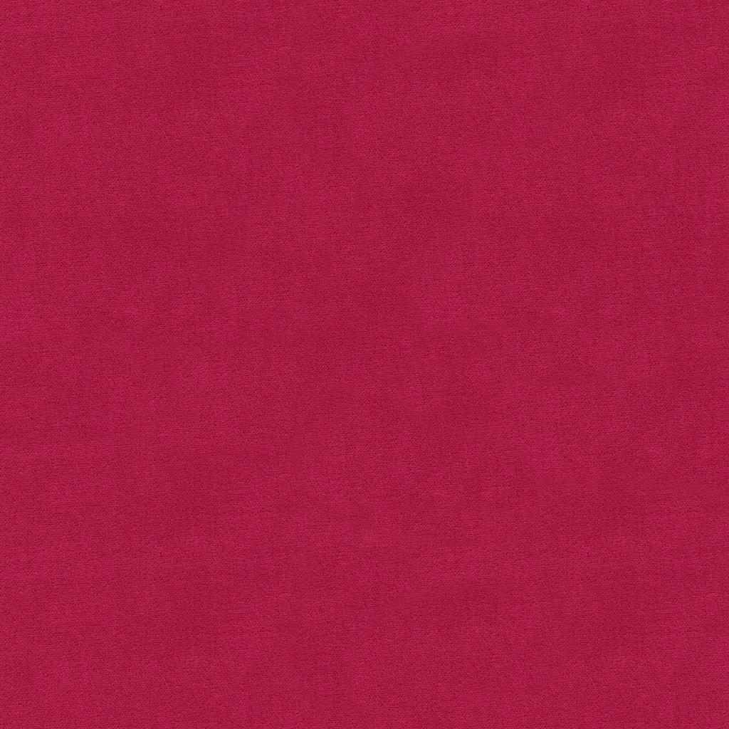 Kravet BASICS 33299 97 Fabric