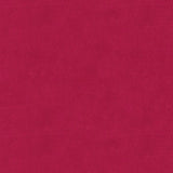 Kravet BASICS 33299 97 Fabric