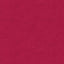 Kravet BASICS 33299 97 Fabric