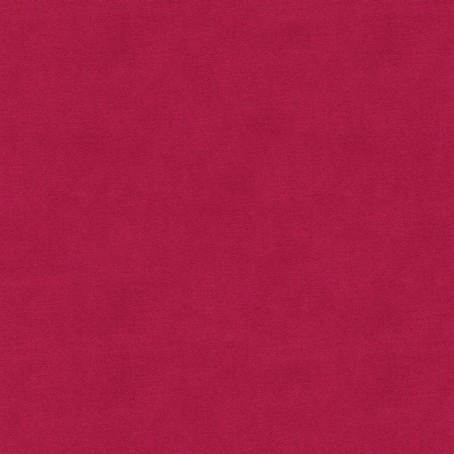 Kravet BASICS 33299 97 Fabric
