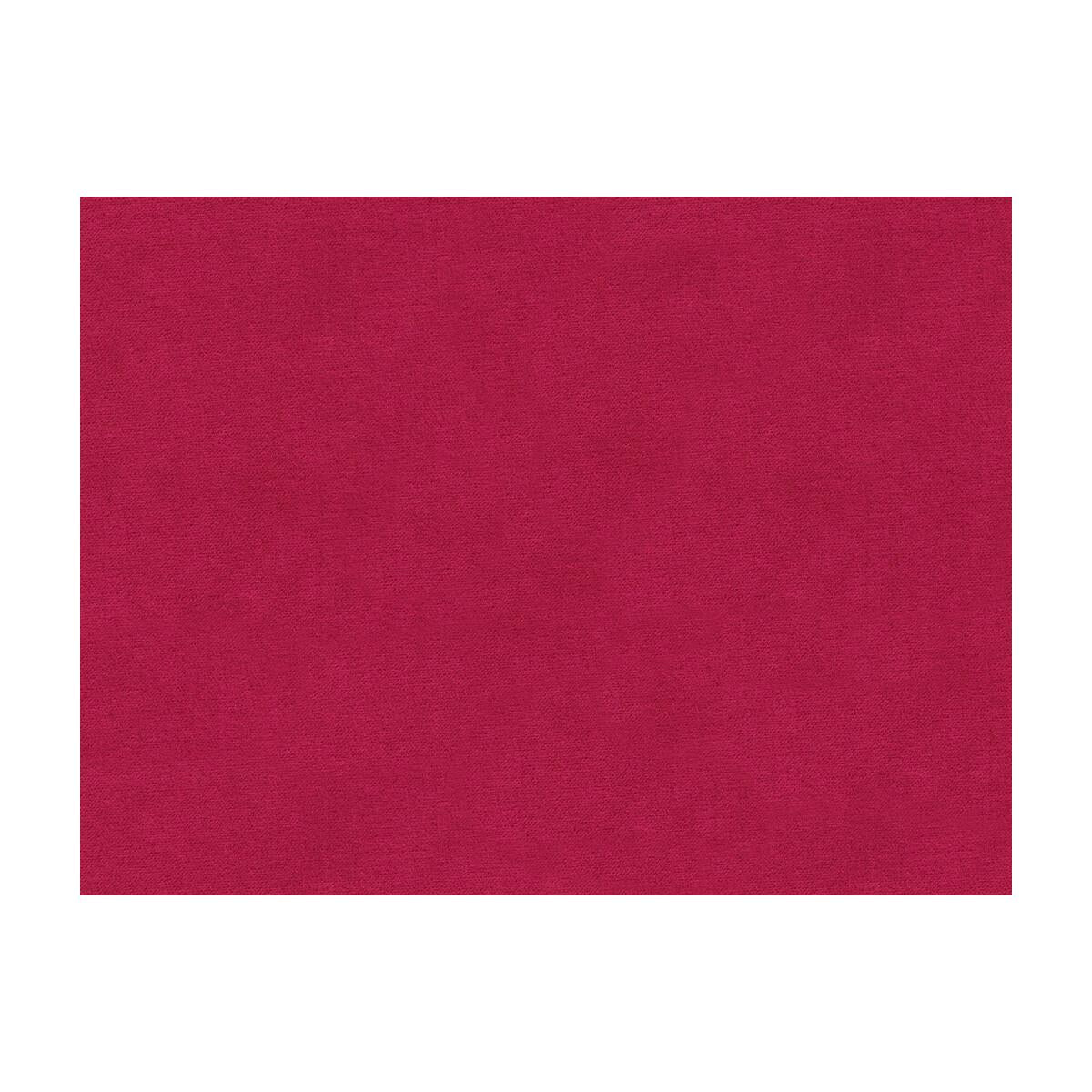 Kravet 33299 97 Fabric