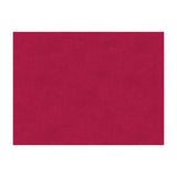 Kravet 33299 97 Fabric