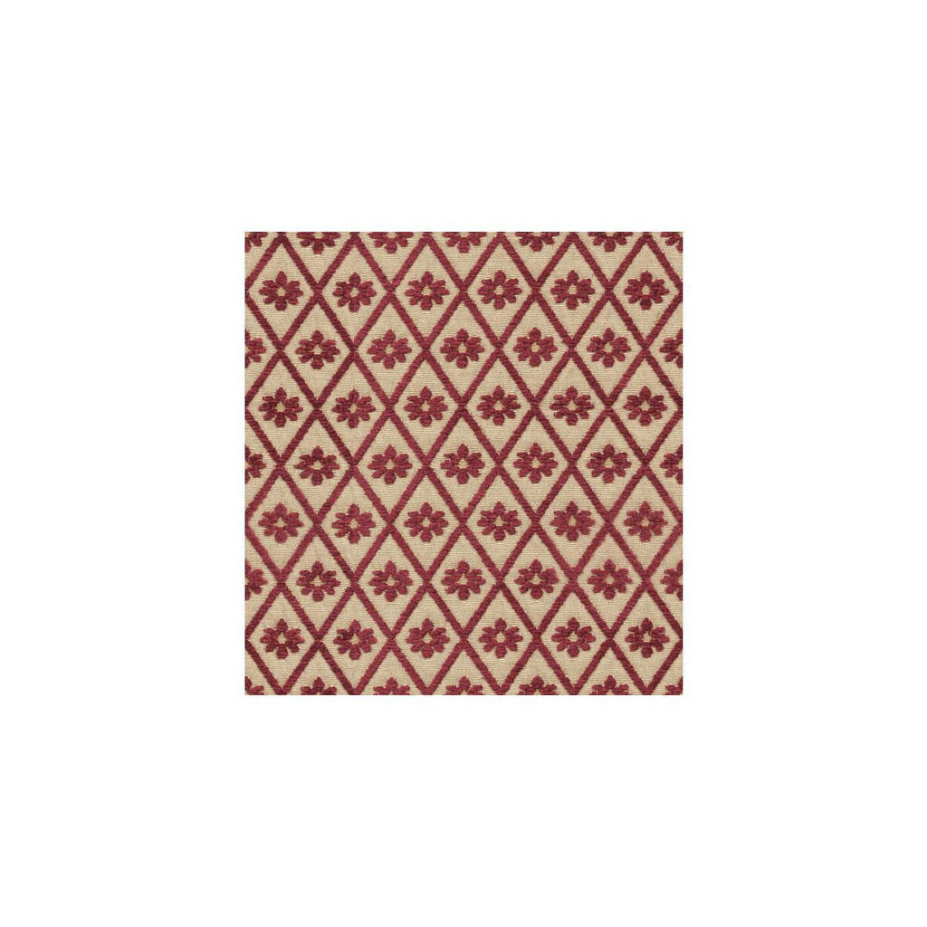 Kravet KRAVET DESIGN 31390-9 Fabric