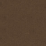 Kravet DESIGN 33125 666 Upholstery Fabric