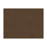 Kravet 33125 666 Fabric