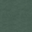 Kravet DESIGN 33125 135 Upholstery Fabric