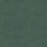 Kravet DESIGN 33125 135 Upholstery Fabric