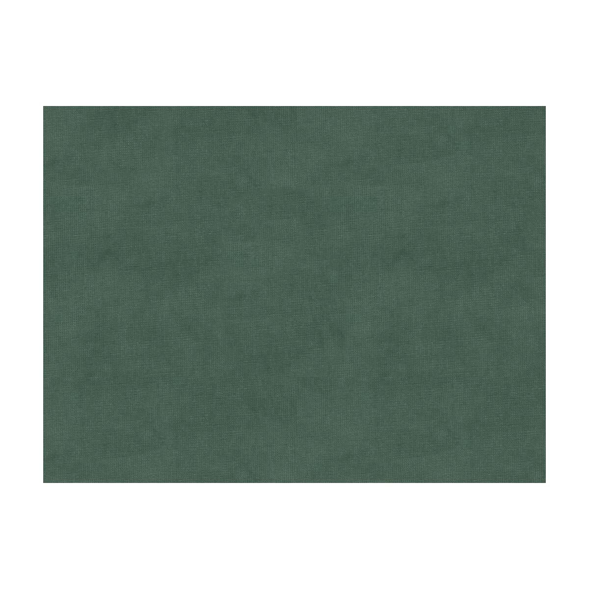 Kravet 33125 135 Fabric