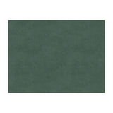 Kravet 33125 135 Fabric