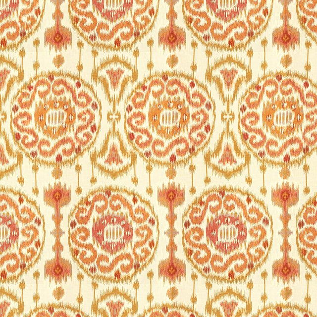 Kravet DESIGN 31393 124 Upholstery Fabric