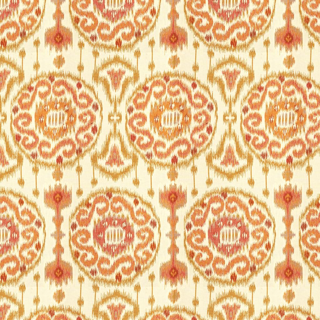 Kravet DESIGN 31393 124 Upholstery Fabric