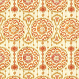 Kravet DESIGN 31393 124 Upholstery Fabric