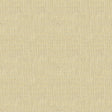 Kravet DO THE HUSTLE PLATINUM Upholstery Fabric