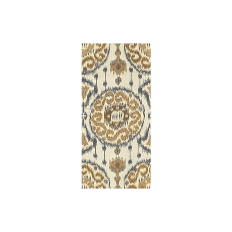 Kravet 31393 615 Fabric