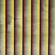 Kravet BUCHERON STRIPE NOIR Upholstery Fabric